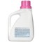 Purex   1.47 L Baby Soft Hypoallergenic Liquid Detergent, (2012739) (Pack of 2)